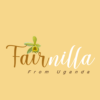 fairnilla.com